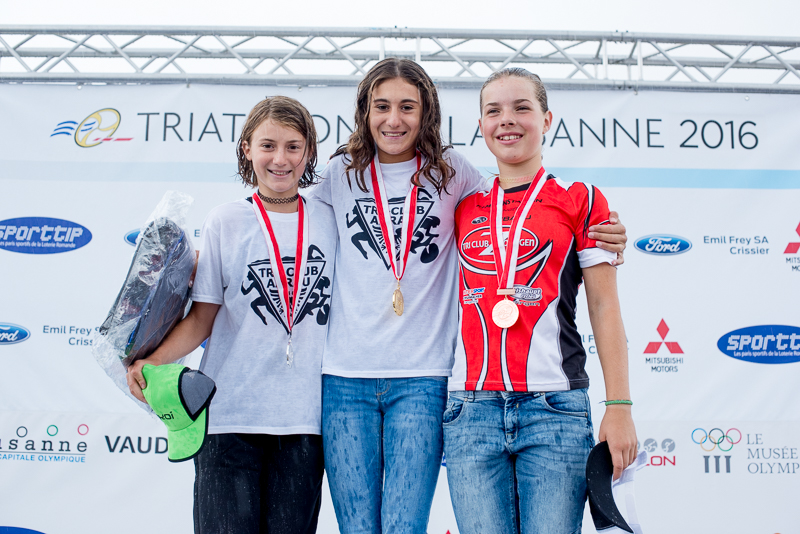 Triathlon2016_SA-6.jpg
